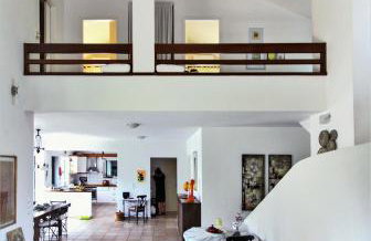 Villa Korina - Foto 26