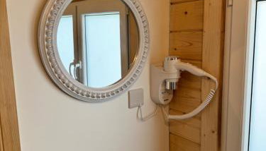 Glenariff Forest Larch Cabin - Foto 5