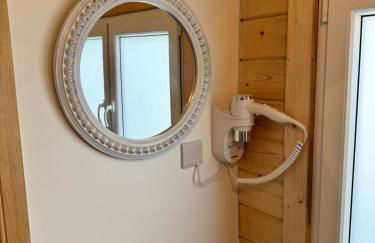 Glenariff Forest Larch Cabin - Foto 5