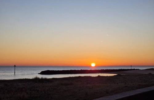 Awave From It All - Escape the city life - Foto 44