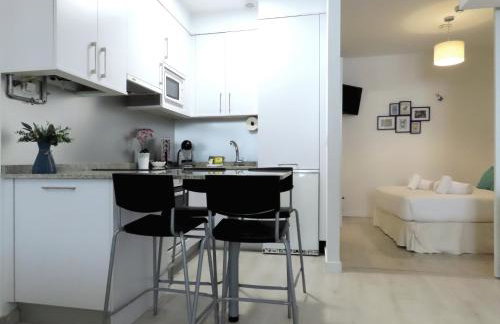 BOLBORETA APARTMENTS BY COMO EN CASA - Foto 82