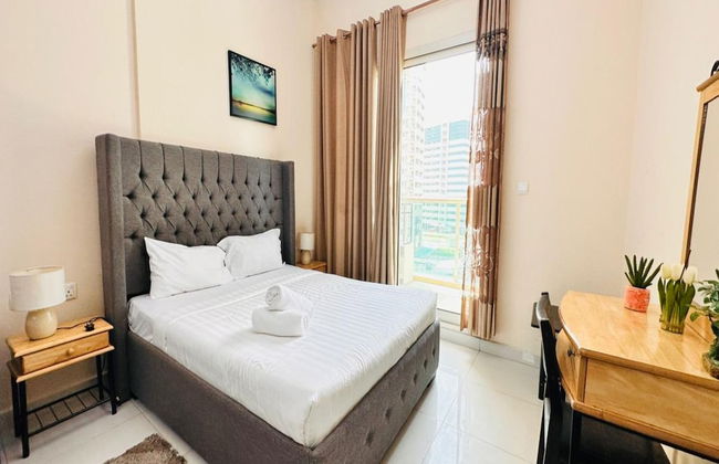 OYO 1233 Home Elite 1 Residence Sports - Photo 5