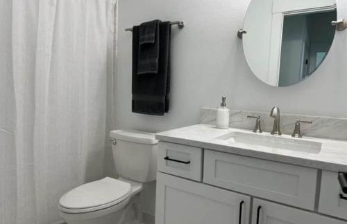 Gator Grove - Queen Ann Grey - New Build! - Photo 19