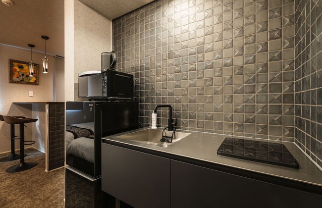 Grand Base Urakami - Foto 25