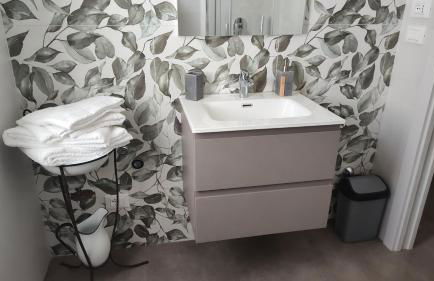 la casa di sabrina - Foto 40