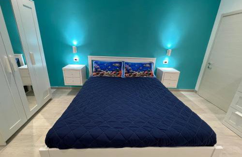 Profumo di mare - Foto 3