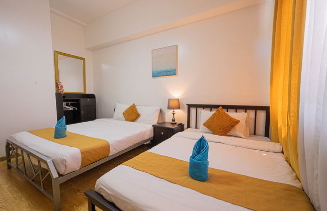 Cedar Peak Condominium by Tripsters Hub - Foto 27