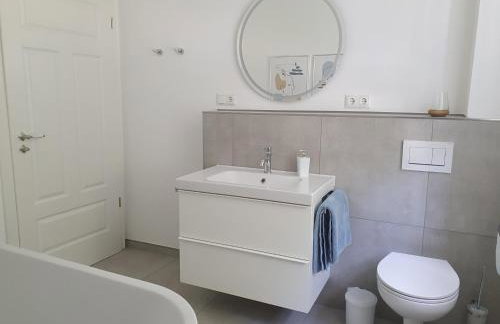 Villa am Schloss - Foto 10