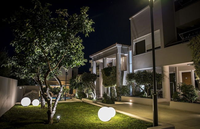 Creta Elena - Foto 38