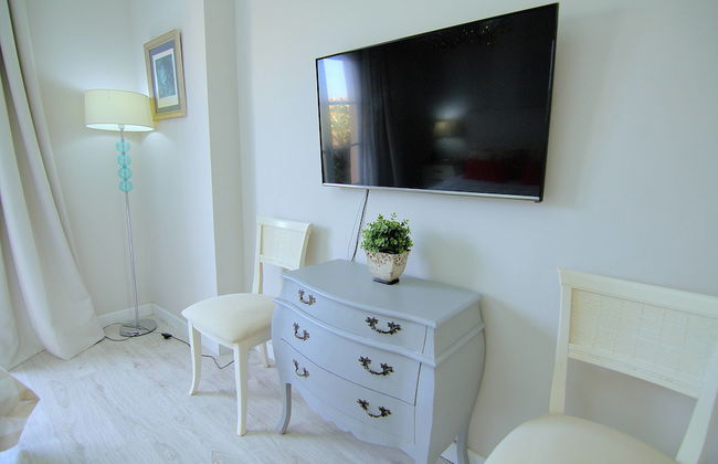 Oasis de Riviera Apartment - Photo 9
