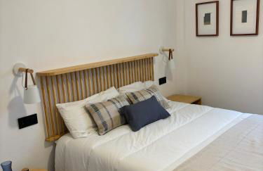 Victrix Homes - Foto 1
