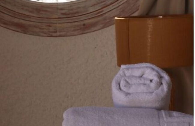 Hotel Rural Los Caracoles - Photo 12