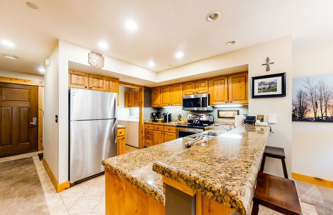 Canyon Creek at EagleRidge - Foto 18