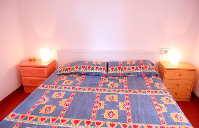 Villa Sant Llorens - Foto 4