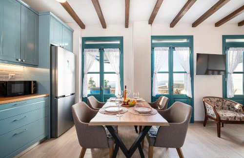 Archangel's Nest - Hug - Foto 9