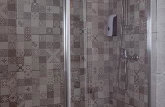 APARTAMENTO EL EMBRUJO - Foto 31