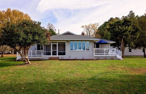 Dragonfly Cove - Foto 37