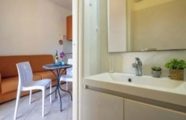 Cozy flat just steps from Baia delle Mimose - Foto 28