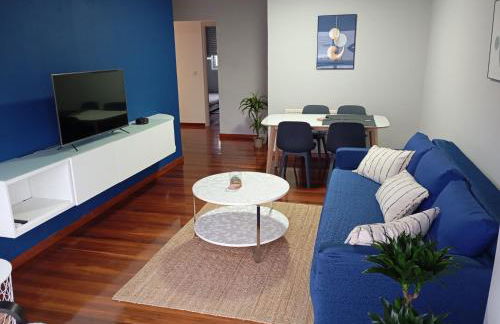 Hogar de Dulce - Foto 1