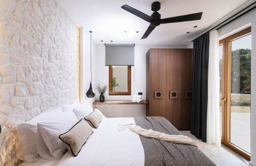 Kedros Katikies - Photo 36