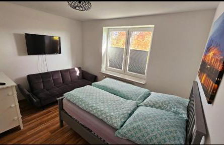 *Hamburger Speicherstadt* - Foto 7