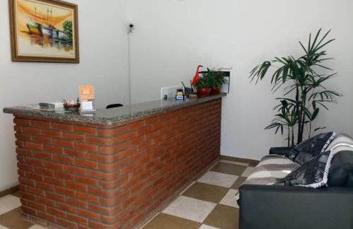 Apartamentos Apiaí - Foto 25