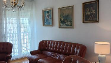 Apartment Magical view - Foto 2