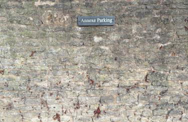 The Annexe, The Walled Garden- Nr Bicester Village - Foto 20