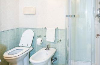 casa aniello - Photo 19