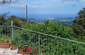 Sa Mesaluna Naturhouse - Foto 10