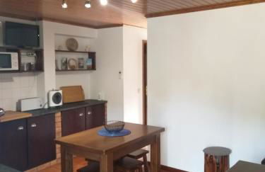 Casa do Alto - Photo 20