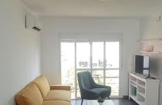 Savio apartamento - Foto 7