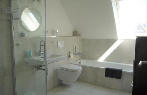 Ferienhaus Haffmeer - Foto 44