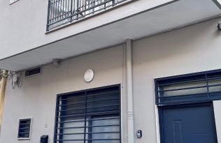 Casa Trulli Modern Private House - Foto 16