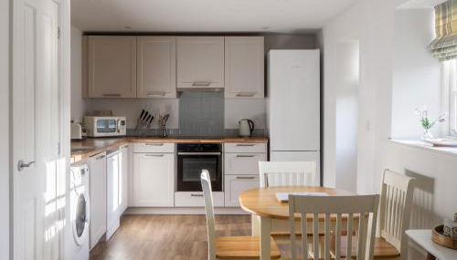 Lavender Cottage - Ukc4862 - Foto 3