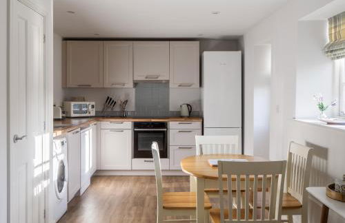 Lavender Cottage - Ukc4862 - Foto 3