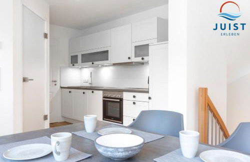 Haus Billstrasse 233 - Wohnung 3 - Photo 6