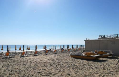 Chez Giulia - Foto 20