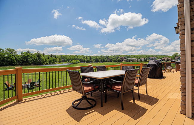 Limitless Joy - Foto 12