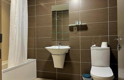 HNFC Stays - Unique experience & Free Parking - Photo 3