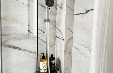 Sea and Cinema - Foto 29