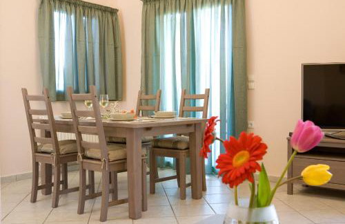 Anthemis Luxury Villas - Foto 81