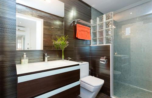 Ca Sa Padrina by LOCALITE - Foto 11