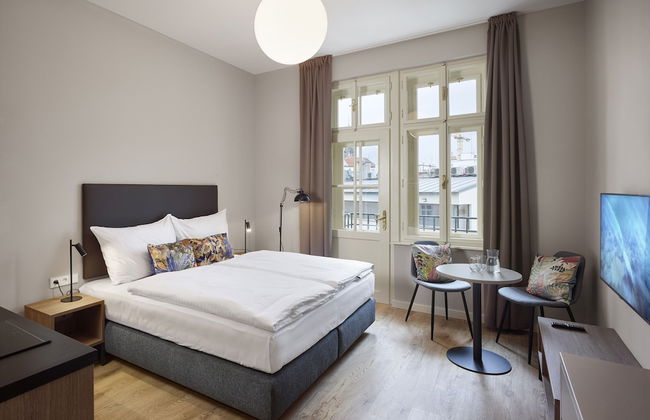 Franz BY ZEITRAUM - Photo 12