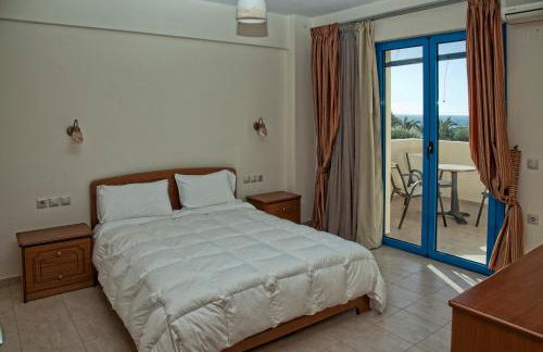 Gold Apartments - Foto 48