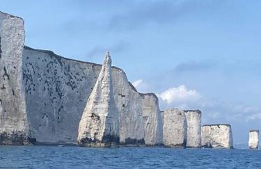 Beach House - Photo 34