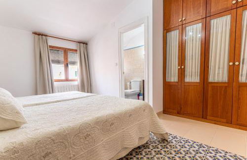 Casas de Poniente - Foto 64