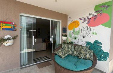 Casa aconchegante em Saquarema! - Foto 16