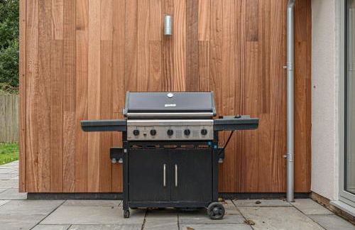 The Meadows - Foto 32