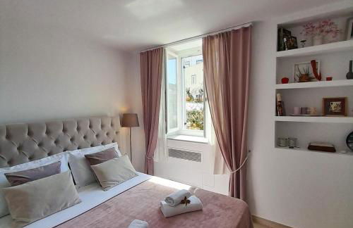 Tatiana's House - Photo 24